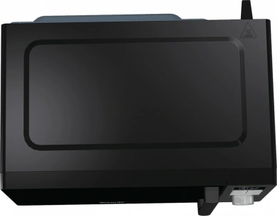 Микроволновая Печь Gorenje MO23A3BH пан.англ. 23л. 800Вт черный