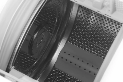 Стиральная машина Electrolux EW6TN5261F пан.англ. класс: D загр.вертикальная макс.:6кг белый