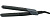 Щипцы Scarlett SC-HS60014 25Вт черный макс.темп.:190С покрытие:керамическое