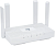 Роутер беспроводной SNR SNR-RT622-G41