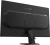 Монитор Gigabyte 27" GS27QXA черный IPS LED 16:9 HDMI матовая 1000:1 350cd 178гр/178гр 2560x1440 240Hz FreeSync Premium DP 2K USB 5.11кг