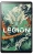 Планшет Lenovo Legion Y700 2025 8 Gen 3 3.3 8C RAM12Gb ROM256Gb 8.8" IPS 2560x1600 Android 14 черный 13Mpix 8Mpix BT WiFi 6550mAh