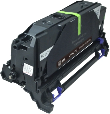 Блок фотобарабана Cactus CS-DK1150 DK-1150 черный ч/б:100000стр. для Mita M2040dn/ M2135dn/M2540dn Kyocera