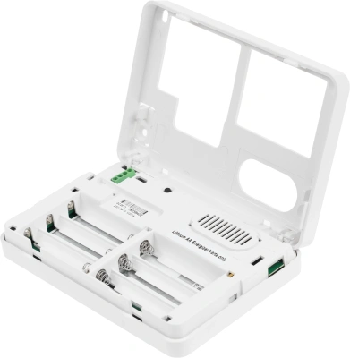 Клавиатура Eldes EWKB5