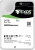 Жесткий диск Seagate SAS 3.0 24TB ST24000NM007H Server Exos X24 4KN (7200rpm) 512Mb 3.5"