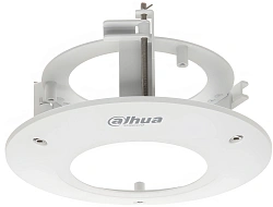 Кронштейн Dahua DH-PFB200C