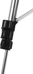 Штатив Fubag Tripod 106 (31638)