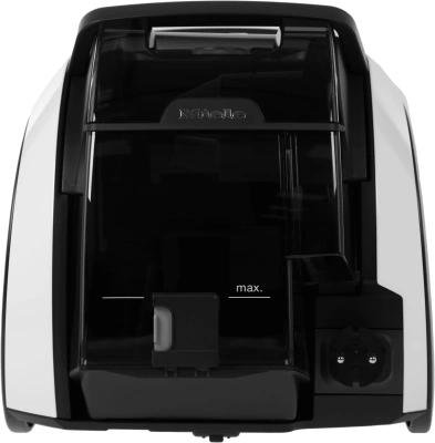 Пылесос Miele Boost CX1 Parquet lotus 890Вт белый