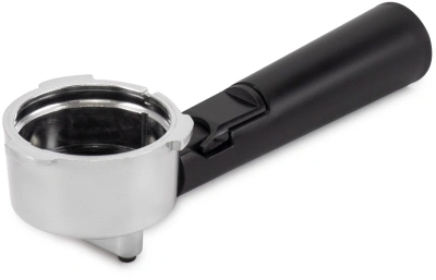 Кофеварка рожковая Vitek VT-1517 VT 1238Вт фиолетовый