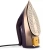 Утюг Philips DST8040/30 3000Вт фиолетовый Утюг Philips DST8040/30 3000Вт фиолетовый