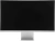 Монитор Dahua 27" DHI-LM27-P501 серебристый IPS LED 5ms 16:9 HDMI матовая 2000:1 400cd 178гр/178гр 5120x2880 60Hz DP 5K USB 5.78кг