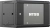 Шкаф коммутационный NTSS NTSS-W12U6045GS (NTSS-W12U6045GS-BL) настенный 12U 570x450мм пер.дв.стекл 60кг черный 350мм 22.2кг 220град. 635мм IP20 сталь