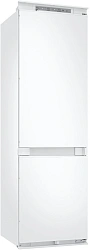 Холодильник Samsung BRB80F26CES0EO 2-хкамерн.