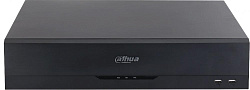 Видеорегистратор Dahua DH-XVR5832S-I3