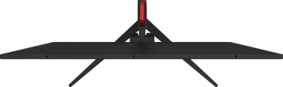 Монитор Dahua 31.5" LM32-P301A черный IPS LED 4ms 16:9 HDMI матовая HAS Piv 1200:1 350cd 178гр/178гр 2560x1440 75Hz DP 2K USB 7.7кг