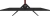 Монитор Dahua 31.5" LM32-P301A черный IPS LED 4ms 16:9 HDMI матовая HAS Piv 1200:1 350cd 178гр/178гр 2560x1440 75Hz DP 2K USB 7.7кг