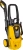 Минимойка Huter W-4-2500 PRO 2500Вт (70/8/31)
