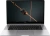 Ноутбук Infinix Zerobook ZL513 Core i5 13500H 16Gb SSD512Gb Intel Iris Xe graphics 15.6" IPS FHD (1920x1080) Windows 11 Home silver WiFi BT Cam (71008301264)