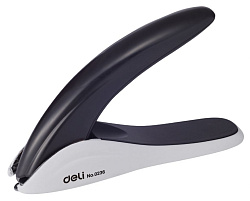 Антистеплер Deli E0236 24/6 26/6 23/6 23/13 ассорти коробка