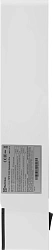 Водонагреватель Electrolux Sensomatic Pro NPX 18-24 24кВт электрический настенный/белый
