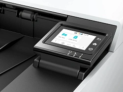 Принтер лазерный Kyocera Ecosys PA2600cx (110C0H3NL0) A4 Duplex белый