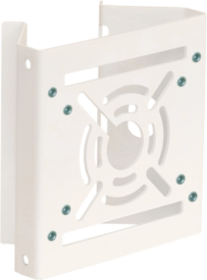 Кронштейн Tantos TSi-PM01 00-00201432