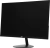 Монитор Dahua 23.8" DHI-LM24-A201Y черный IPS LED 5ms 16:9 HDMI матовая 1200:1 250cd 178гр/178гр 1920x1080 75Hz VGA FHD 2.79кг