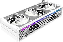 Видеокарта Sapphire PCI-E 5.0 11348-09-20G NITRO+AMD RADEON RX 9070 XT GAMING OC 16GB PHANTOMLINK POLAR LITE AMD Radeon RX 9070XT 16Gb 256bit GDDR6 2520/20000 HDMIx2 DPx2 HDCP Ret