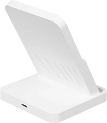 Беспроводное зар./устр. Xiaomi BHR7560GL 50W 3.25A (PD) USB Type-C универсальное белый