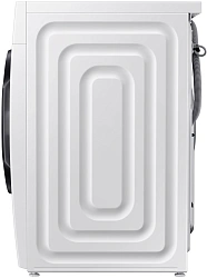 Стиральная машина Samsung WW90DG5U34AELP класс: A загр.фронтальная макс.:9кг белый