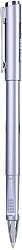 Набор ручек шариков. Deli Upal (EQ57-BK-P) черн. черн. кор.карт. (12шт) линия 0.7мм