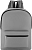 Рюкзак Silwerhof Simple серый