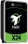 Жесткий диск Seagate SATA-III 16TB ST16000NM002H Exos X24 4KN (7200rpm) 512Mb 3.5"