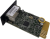 Плата управления Smartwatt SNMP-MINI CARD 3 (4512020450005) Плата управления Smartwatt SNMP-MINI CARD 3 (4512020450005)