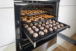 Плита Комбинированная Gorenje GK5C40WF белый