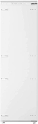 Freezer Hyundai HBF 177S white