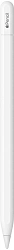 Стилус Apple A3085 Pencil (USB-C) для Apple iPad Pro/Air белый (MUWA3AM/A)