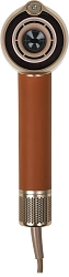 Фен Dreame Miracle Pro High-speed 1600Вт золотистый (АНХ30)