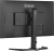 Монитор Iiyama 27" G-Master GB2790QSU-B5 черный IPS LED 16:9 HDMI M/M матовая HAS 400cd 178гр/178гр 2560x1440 240Hz DP USB 5.7кг