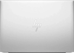 Ноутбук HP EliteBook 840 G10 Core i7 1355U 32Gb SSD1Tb Intel Iris Xe graphics 14" IPS WUXGA (1920x1200) Windows 11 Pro 64 silver WiFi BT Cam (B17T1UA)