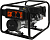 Генератор Carver PPG- 3900A BUILDER 3кВт
