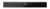 Микроволновая печь Weissgauff BMWO-349 DBSX Touch 34л. 900Вт черный (встраиваемая)