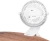 Вентилятор настольный Scarlett Comfort SC-DF111S98 3.2Вт скоростей:1 белый