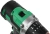 Дрель-шуруповерт Zitrek Green Impact 18V 1800Вт аккум. патрон:быстрозажимной (кейс в комплекте) (063-4046)