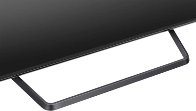 Телевизор OLED Hisense 65" 65A85K черный 4K Ultra HD 120Hz DVB-T DVB-T2 DVB-C DVB-S DVB-S2 USB WiFi Smart TV (RUS)