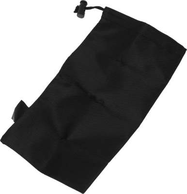 Автомобильный компрессор Berkut MT-1000 11л/мин шланг 0.05м