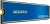 Накопитель SSD A-Data PCIe 3.0 x4 512GB ALEG-700-512GCS Legend 700 M.2 2280