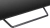 Телевизор OLED Hisense 65" 65A85K черный 4K Ultra HD 120Hz DVB-T DVB-T2 DVB-C DVB-S DVB-S2 USB WiFi Smart TV (RUS)