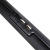 Подставка для ноутбука Buro BU-LCP156-B214H 15.6" 355x255x30мм 2xUSB 2x 140ммFAN 900г металлическая сетка/пластик черный