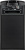 Минисистема Panasonic SC-TMAX10GSK черный 300Вт CD CDRW FM USB BT